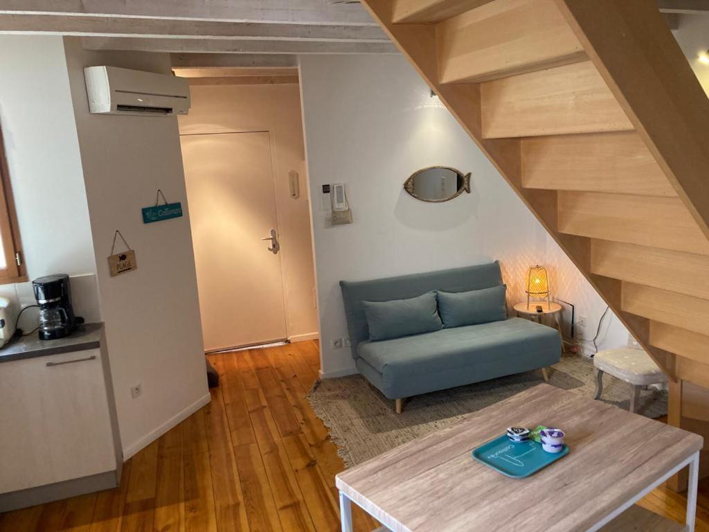 Apartment De Charme Centre