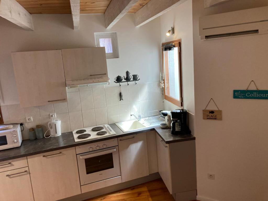 De Charme Centre Apartment